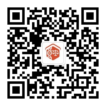 DeepOMe 微信公众号